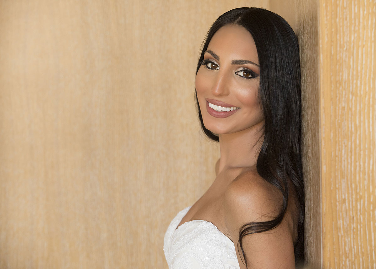 Filmstories  portfolio